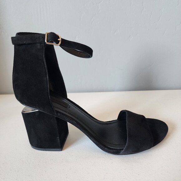 Alexander Wang Sandals "NEW" - Picture 14 of 16